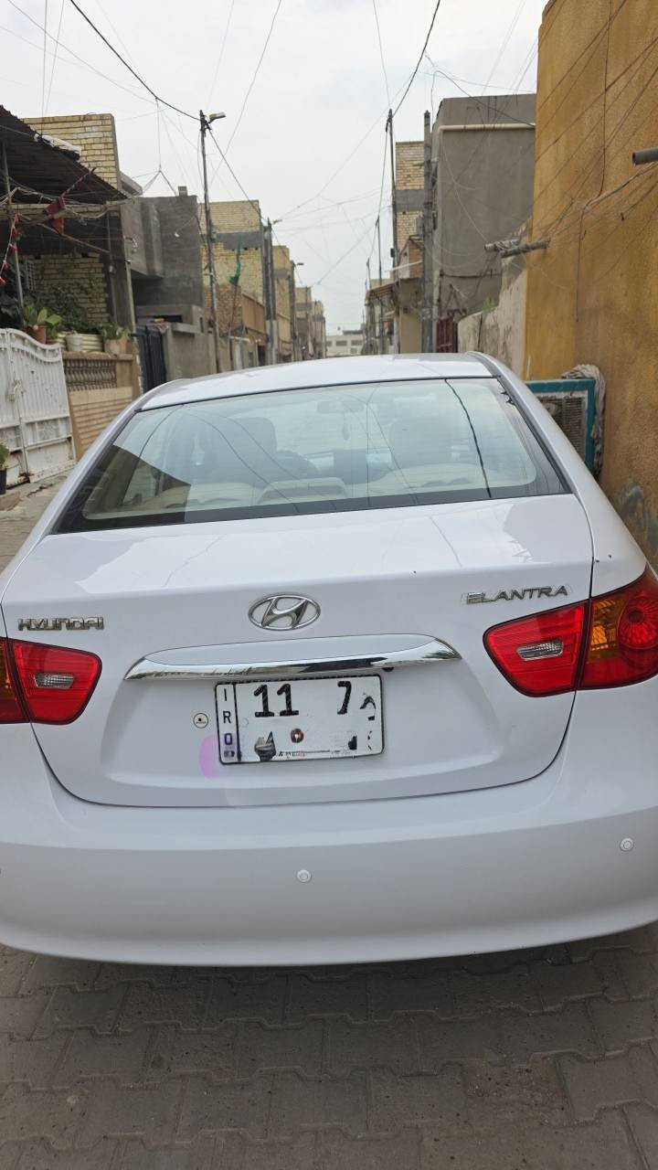 ‎النترا خليجي مقدس موديل ١١ محرك ٢٠٠٠
***********‎ بغداد, العراق
