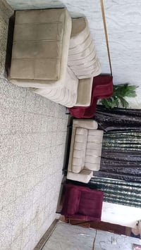 تخم تركي ٧مقاعد خشب بلوك ثكيل نضاف فول سعر ٢١٠ وبي مجال مكاني بياع يوج...