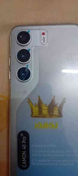 كامون 40 اذا كان 256 جديد سعر 150 الاستفسار اتصال على رقم الهاتف***********
