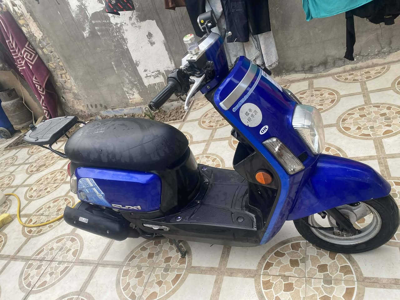 بوليس لبيع مكان حله القاسم تفاصيل خاص


**إذا كنت صاحب هذا الإعلان وتريد حذفه لأي سبب، رجاءا أرسل رسالة إلى الدعم الفني**