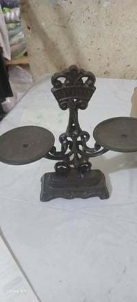 توصيل • تقسيط • ديكور