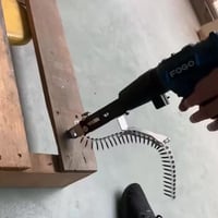 ملحق دريل • اصلي • توصيل