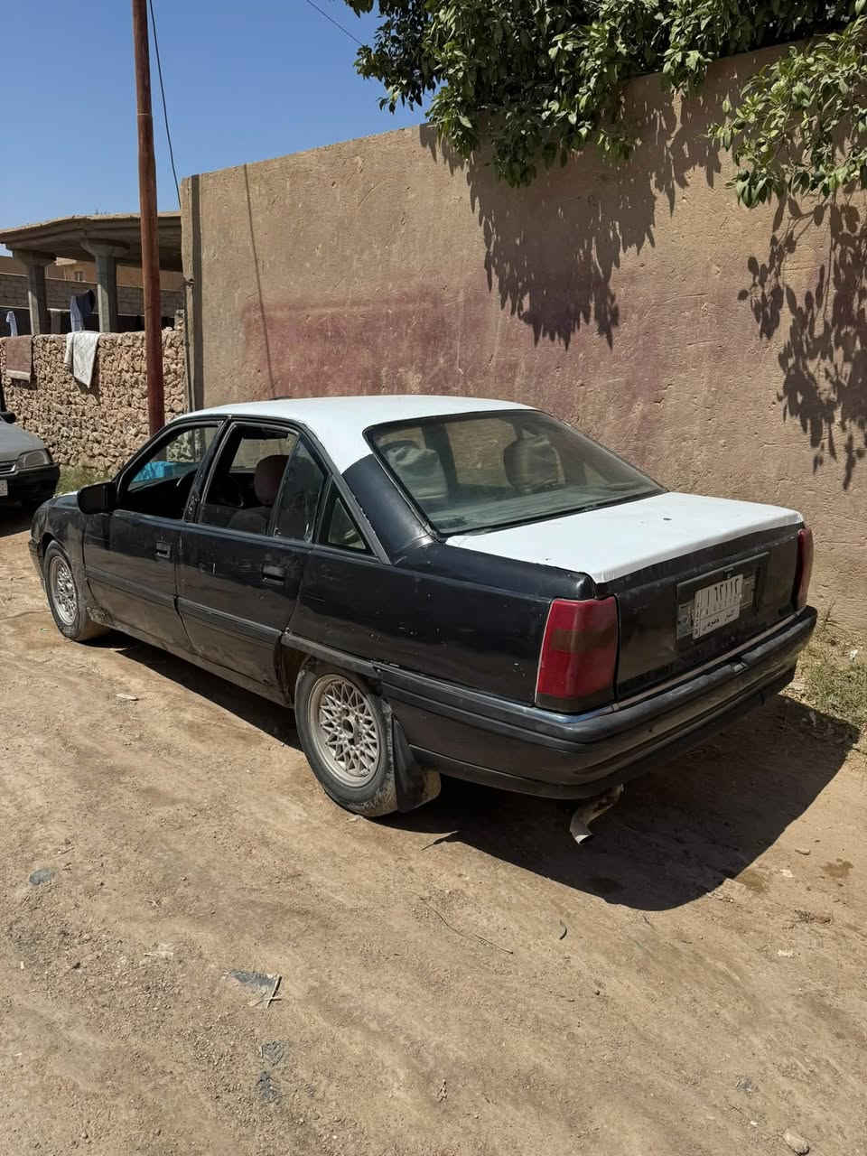 اوميكا موديل 91 شرط التحويل 
سعرها 15 ورقه بيع مستعجل


**إذا كنت صاحب هذا الإعلان وتريد حذفه لأي سبب، رجاءا أرسل رسالة إلى الدعم الفني**