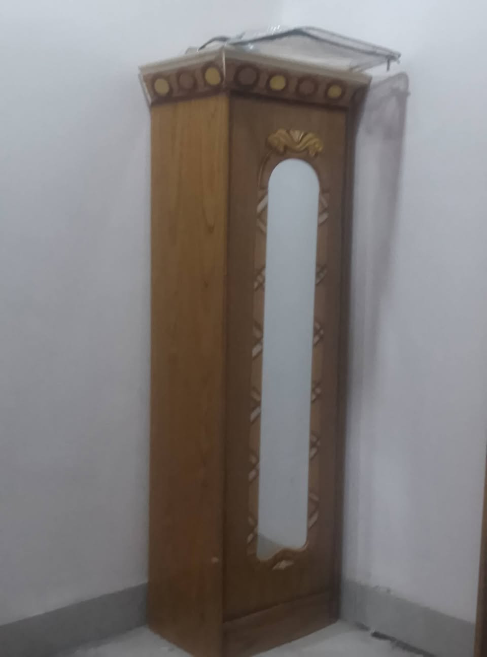 السلام عليكم غرفه نوم للبيع ‏‪0780 305 5888‬‏
