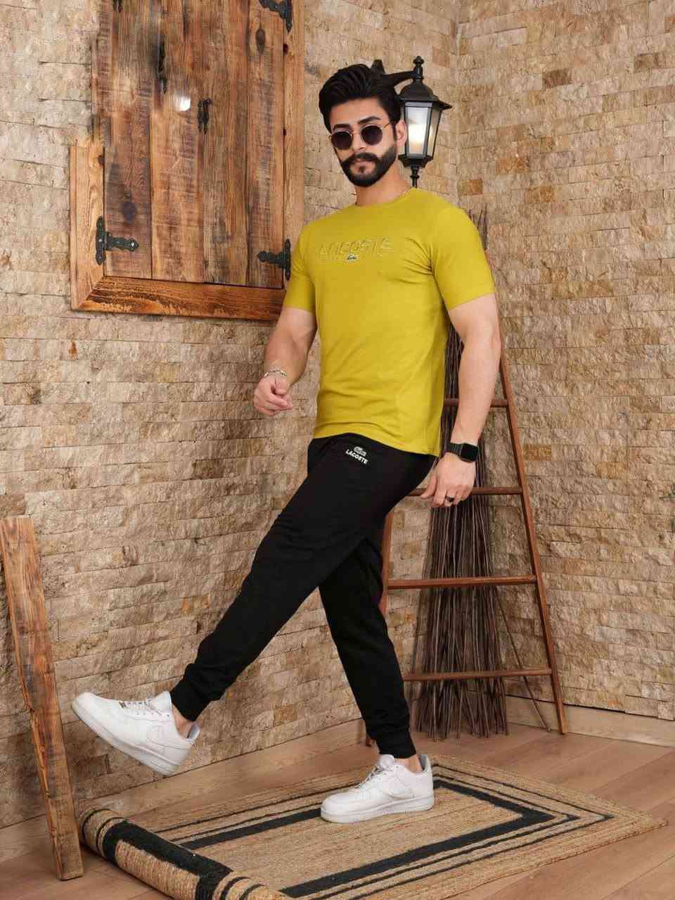 شلعه تراك رجالي سيريات نضامي السيري يجي 5 قطع موديلات مختلفه عدد الشلعه 500 قطعه اقل طلب 50 قطعه الوان وموديلات مختلفه سعر القطعه 7 الاف تركي درجه اوله خامه وقالب صح وشرط عل فحص


**إذا كنت صاحب هذا الإعلان وتريد حذفه لأي سبب، رجاءا أرسل رسالة إلى الدعم الفني**