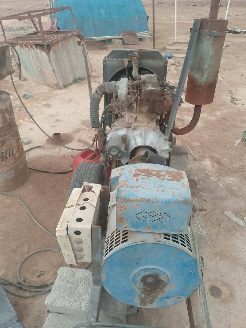 مولده البيع كيه شقاله علاء شرط مكان نجف مضلوم ***********
