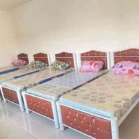 متوفر جميع الموديلات  🔥🔥🔥 اثاث منزلي سارع بالحجز🥰 متوفر توصيل  للحجز و...