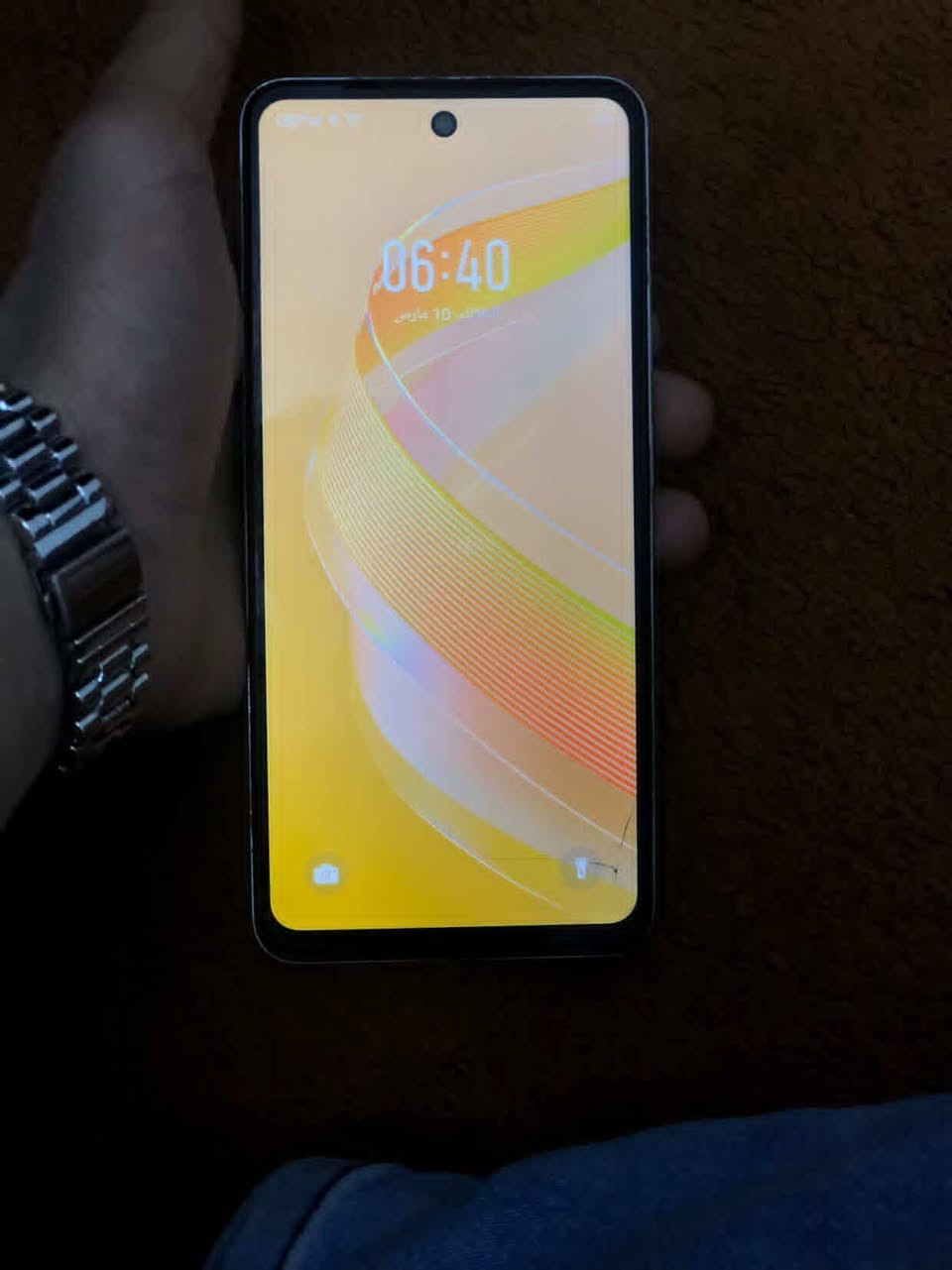 60


**إذا كنت صاحب هذا الإعلان وتريد حذفه لأي سبب، رجاءا أرسل رسالة إلى الدعم الفني**