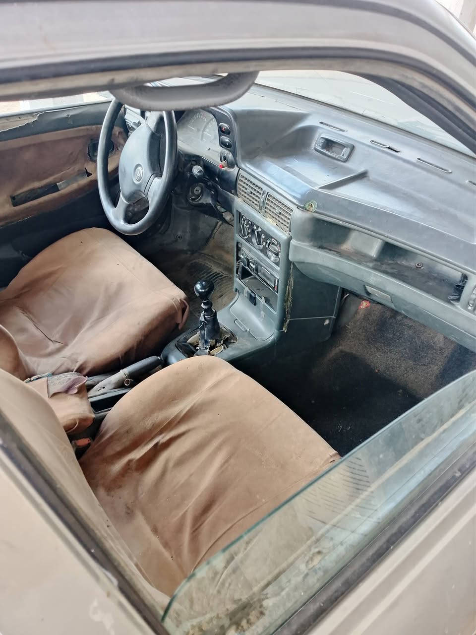 سلو للبيع رقم بغداد مديل 95 مكان بغداد اليوسفيه *********** سعر 23ورقه
