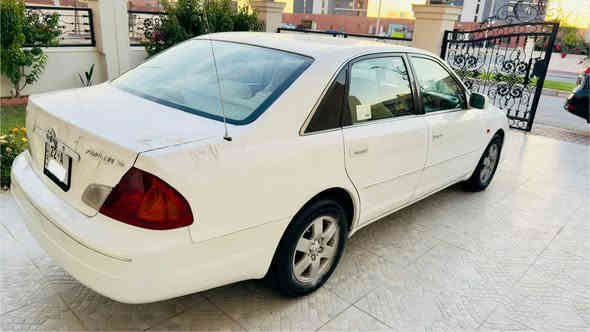 بسم الله الرحمن الرحيم افلون 2002كفاله عامه من الصبق كير ومحركفاله من تنغيص وتبخير صدرامامي وخلفي شرط جديد اصلي تخم تاير جديد اترايك200لا رجه ولا صوت خرسه بل شارع للتوضيح ماشيه 226الف برقي ماملموس بيه للا ستفساراتصل ودلل***********
