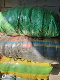 ملابس جملة • توصيل محافظات • قماصل وبناطير