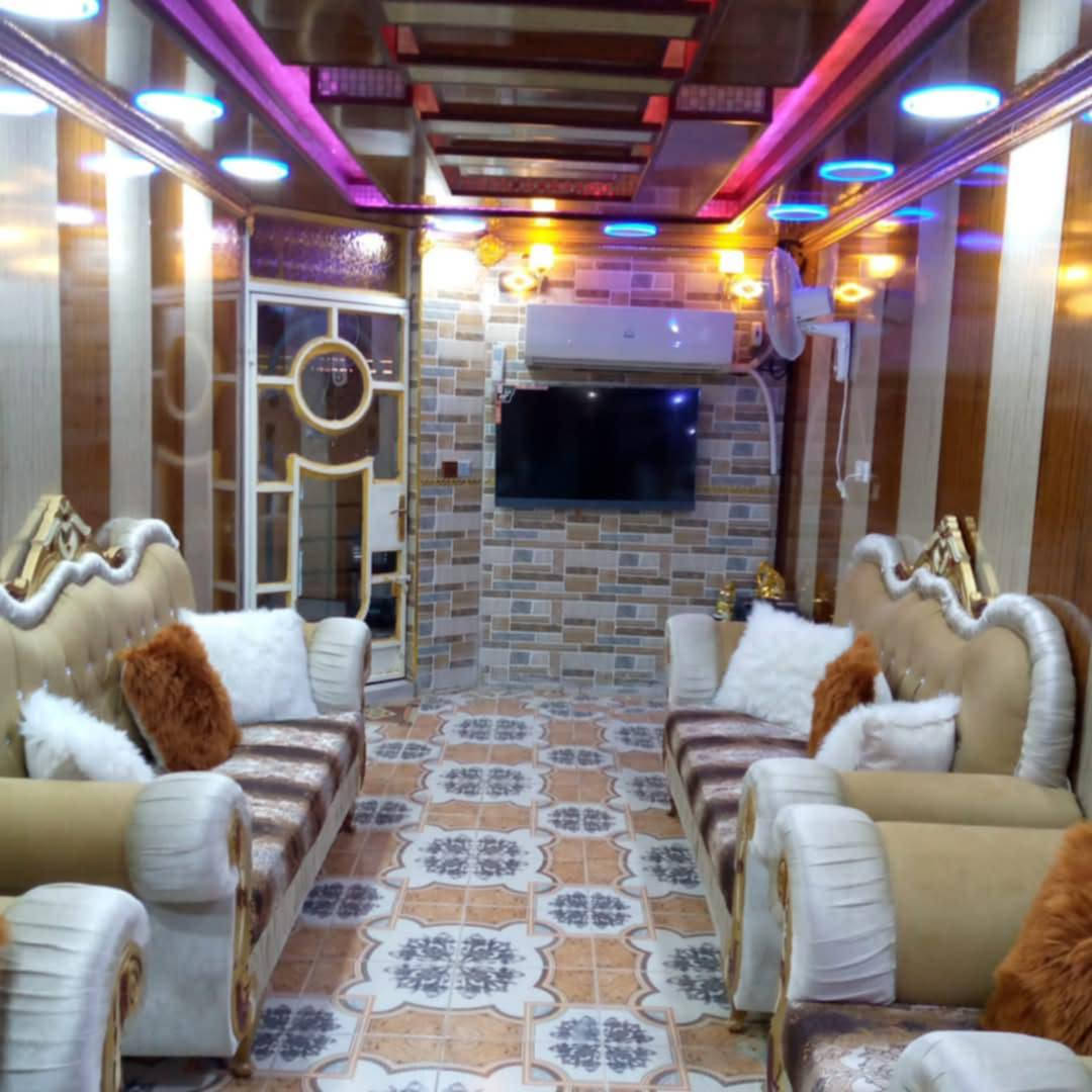 بيت بحي الرحمه الأول قرب العلوه القديمة طابقين 
المساحه ١٠٠مربع.بي.معاملة.تطويب.سعر.٤٠.وبي.مجال
رقم الموبايل ***********
