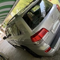 بريم • ٢٠١٣ • رقم بغداد دولي