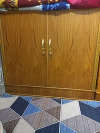 كونتر جديد • بوفية جديدة • النجف شارع حنون