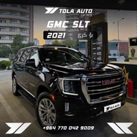 gmc  بـــــۆ کـــرێ تەنها بە کارتی نیشتیمانی  فوول مواسەفات   0770 042...