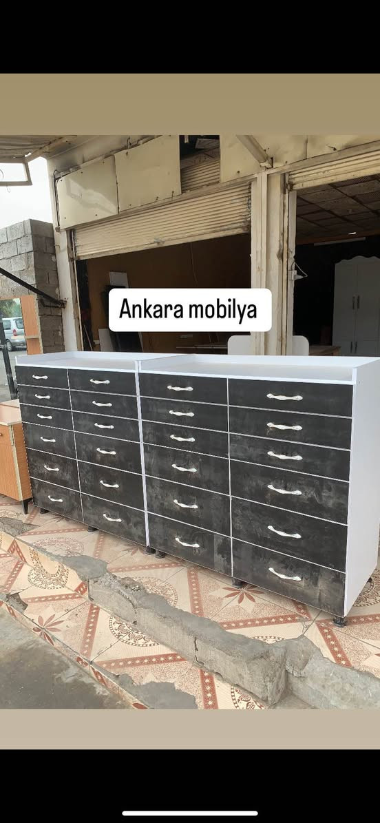 اسعار💸 تنافسي وشغل درجه
اولى شغل حلو تفصال وسعر جمله 💰💰💰
👈معرض انقره للاثاث خشبي 👉
لغراف نوم 
غرف شبابي
كنتور معرض سليمانيه 
مواد تركي 🇹🇷🇹🇷🇹🇷mdf شغل تفضال 

عنوان كركوك شارع حسابات
 جانب مطعم باب حسابات معرض انقره
 للاستفسار 
***********📞
اسطه يوسف, كركوك, العراق
