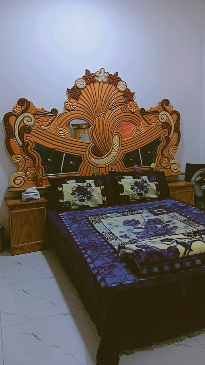 غرفه صاج سعره 600 وبي مجال مكانه تكريت الديوم


**إذا كنت صاحب هذا الإعلان وتريد حذفه لأي سبب، رجاءا أرسل رسالة إلى الدعم الفني**