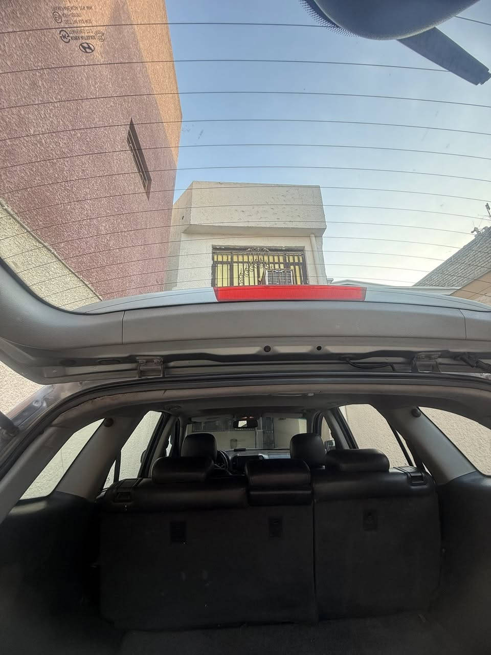 تفاصيل داخل الصوره


**إذا كنت صاحب هذا الإعلان وتريد حذفه لأي سبب، رجاءا أرسل رسالة إلى الدعم الفني**