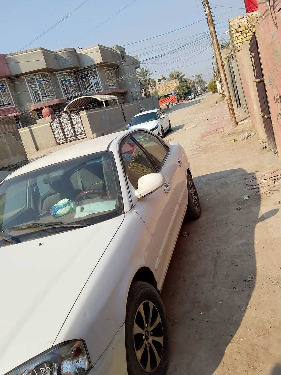 اوبتمه مديل 2001 محرك2000 كير ومحرك وتبريد وتدفه وحداديه نظيفات المكان حله نادر الثانيه السعر 58 الرقم ***********
