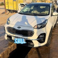 بانورما • كاميرا دوارة • ١١٩ الف