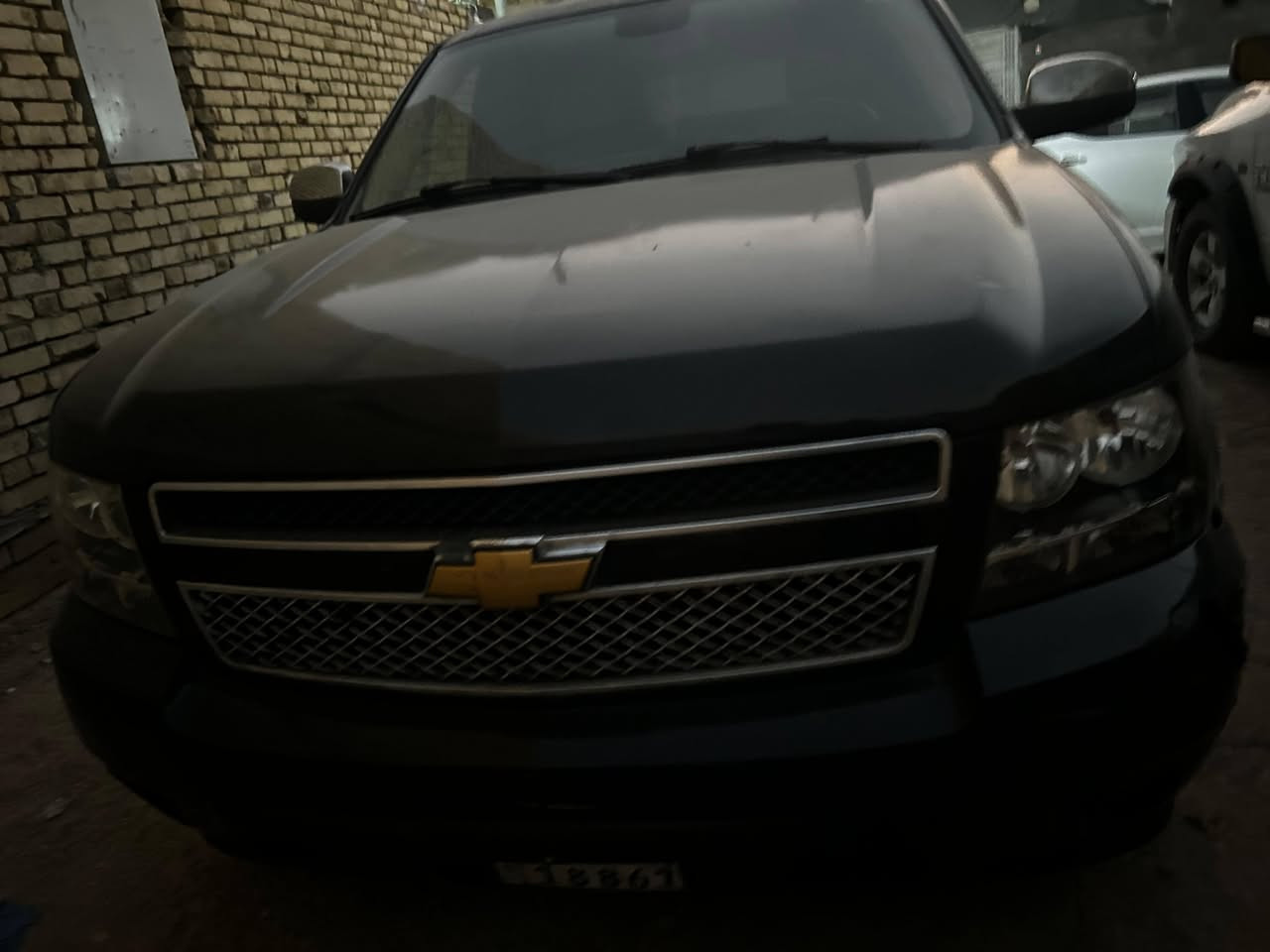 سلام عليكم تاهو ادوات ادوات ادوات. موديل 2009LT كفاله من كصه. ومكينه وكير سياره حلوه عوزه ترتيبات بصيطه. سياره خليجي دخول جديد مكلف بالنشر. ***********
