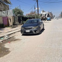 كير عادي • محرك ٢٠٠٠ • بابل