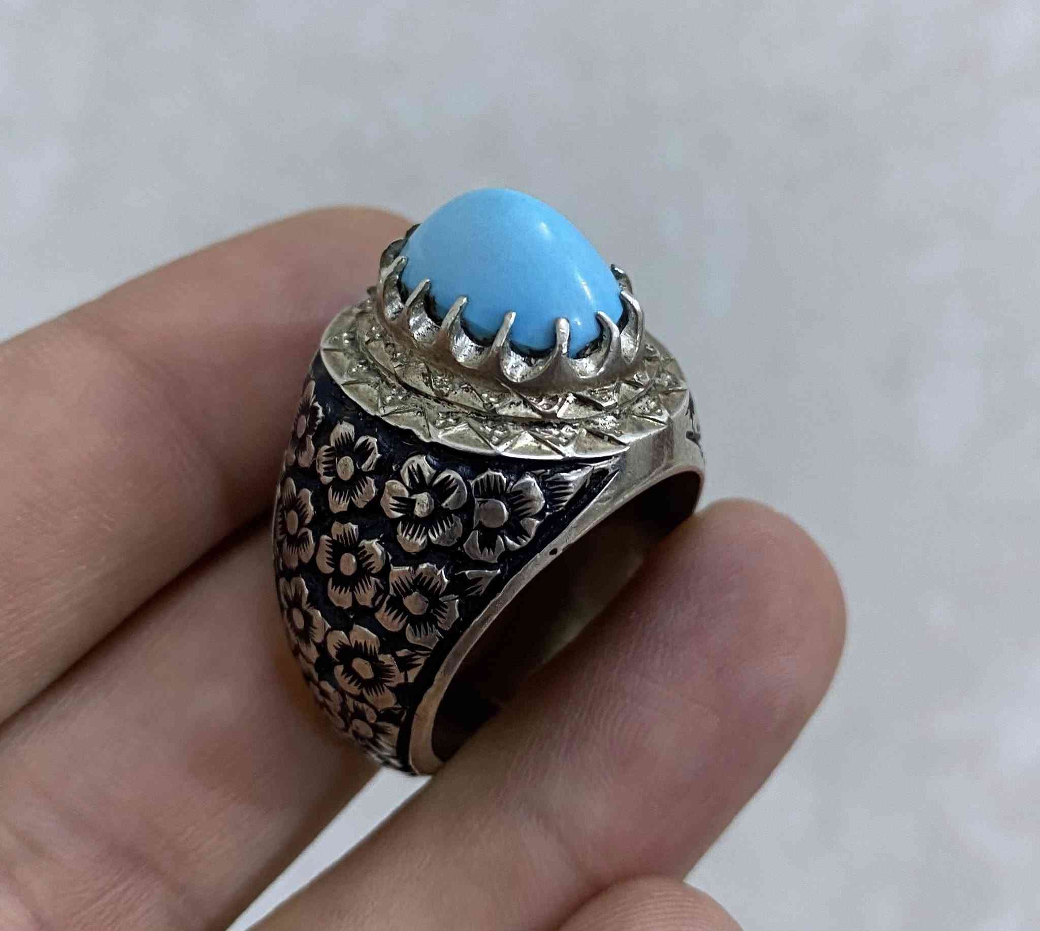 نيشابورية صياغة قلم زني السعر 300$ للراغب بالشراء التواصل خاص لطفا


**إذا كنت صاحب هذا الإعلان وتريد حذفه لأي سبب، رجاءا أرسل رسالة إلى الدعم الفني**