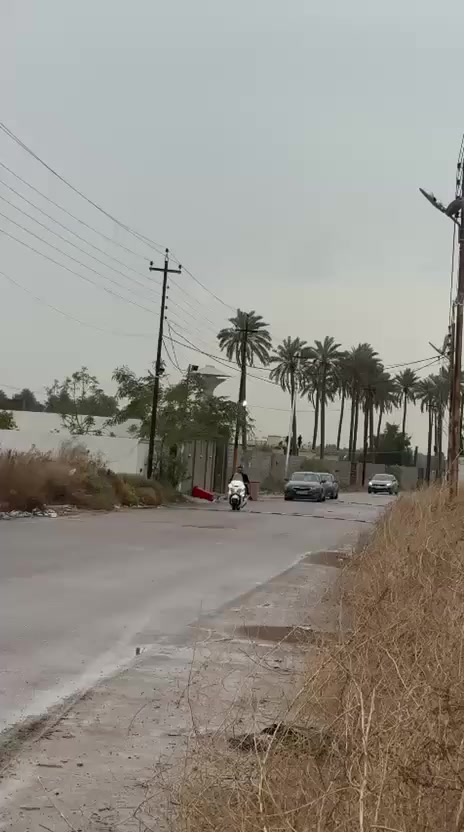 سلام عليكم بيت البيع 
المساحه ٤٥٠ 
الوجهيه ١١ 
ونزال ٤١ 
عنوان بغداد مقابل  جزيرة السياحه 
والبيت صاير ع شارعين 
رقم الاستفسار ***********
