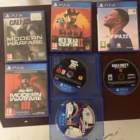 للبيع شلع 100 ألف مكاني بغداد- البنوك 07722232875