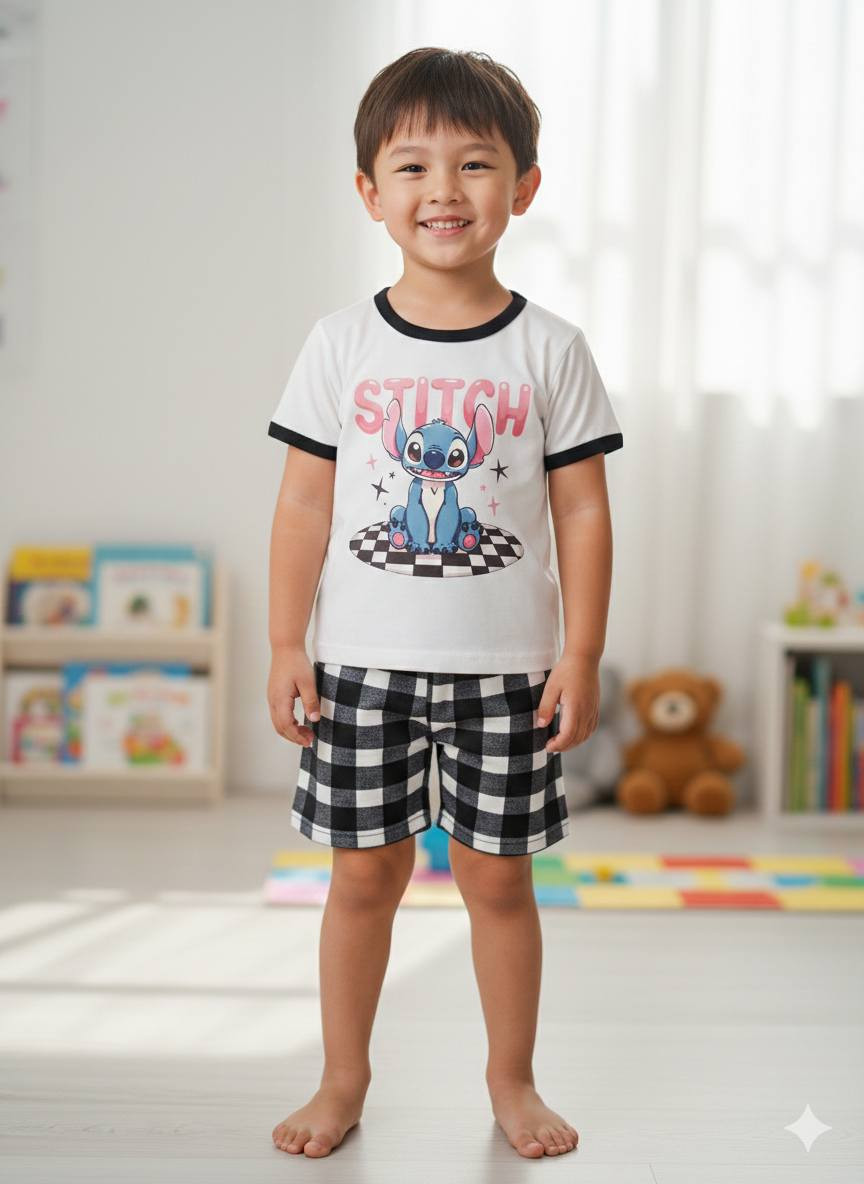 سلام عليكم عندي 50 قطعه تراك اطفال قماش درجة اولى الله شاهد ابيعهم ب 150


**إذا كنت صاحب هذا الإعلان وتريد حذفه لأي سبب، رجاءا أرسل رسالة إلى الدعم الفني**