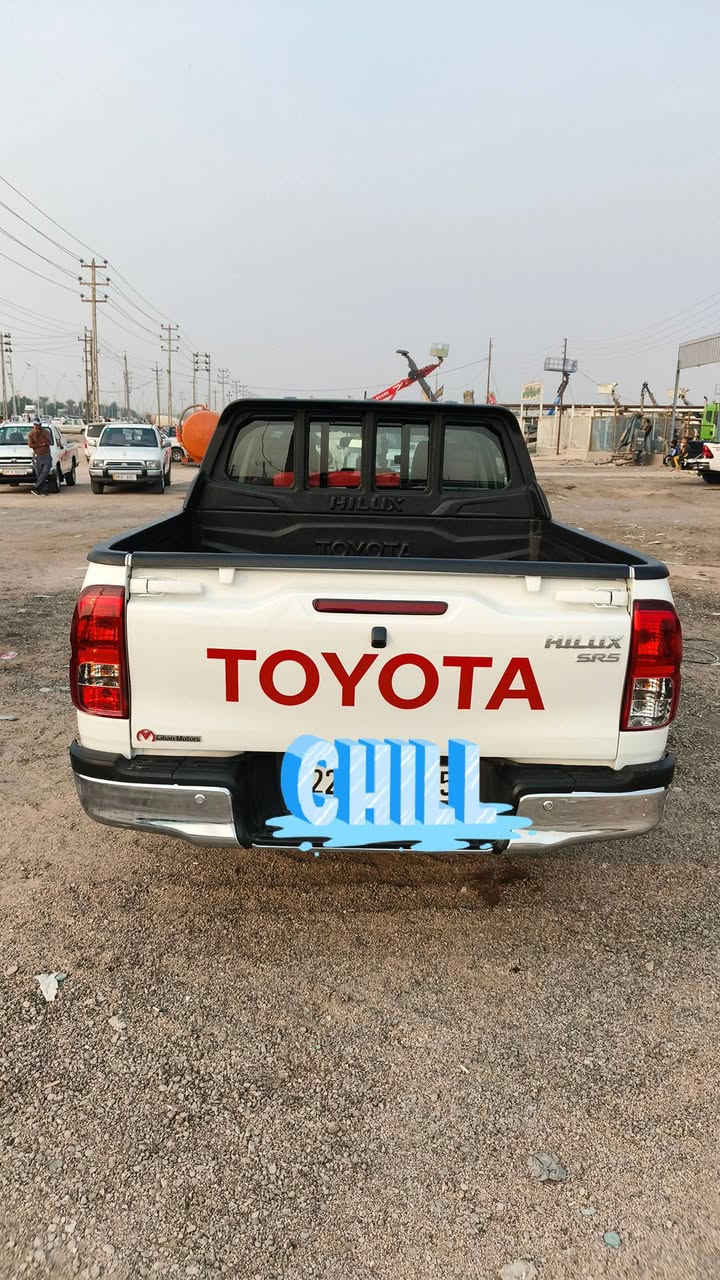 سلام عليكم سياره للبيع2025كير عادي رقم ربيل تريد وكاله تريد تحويل سياره بحالت زيروو  ماشيه 13الف مقلفه مدوشمه جاهزن مكاني بصره سفان سعر 253سياره كفاله من جكت البره 
***********
