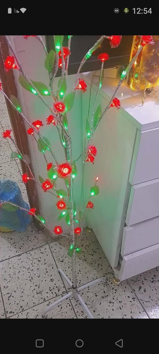 غراض نضيفة للبيع


**إذا كنت صاحب هذا الإعلان وتريد حذفه لأي سبب، رجاءا أرسل رسالة إلى الدعم الفني**