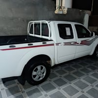 نيفاره • ٢٠١٤ • رقم البصره