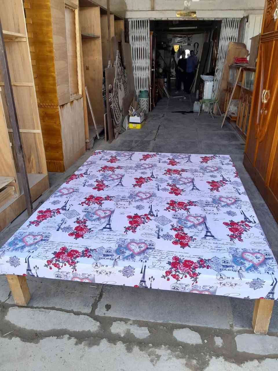 غرفه صاج عراقي  ام ٥ ملحق نظافه 90%   وثكيل السعر ٦٥٠   مكان بغداد شعله واكو توصيل بغداد فقط @إشارة


**إذا كنت صاحب هذا الإعلان وتريد حذفه لأي سبب، رجاءا أرسل رسالة إلى الدعم الفني**