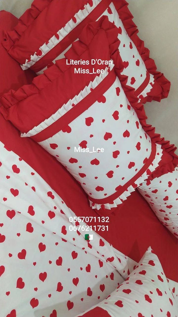 ب١٥ فقط واكو توصيل 💋😍


**إذا كنت صاحب هذا الإعلان وتريد حذفه لأي سبب، رجاءا أرسل رسالة إلى الدعم الفني**