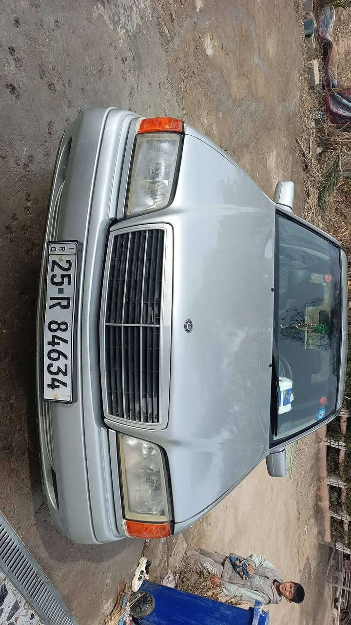 ما رسدس البيع أو مراوس مواصفات فول رقم ***********
