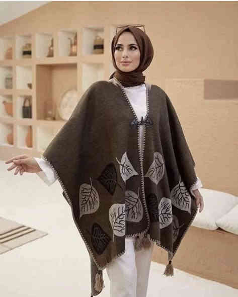 ياالله🪬

#گب نسائي شتوي خامة ثقيلة🥼👚
فري سايز      🪝
كل موديل متوفر 6 الوان👒

كوزمتك ريحانه🗼🛟

#العنوان كوت -الانوار -شارع المواكب 🔝
للأستفسار /*********** 🔘
توجد خدمة توصيل 🚦🛫
