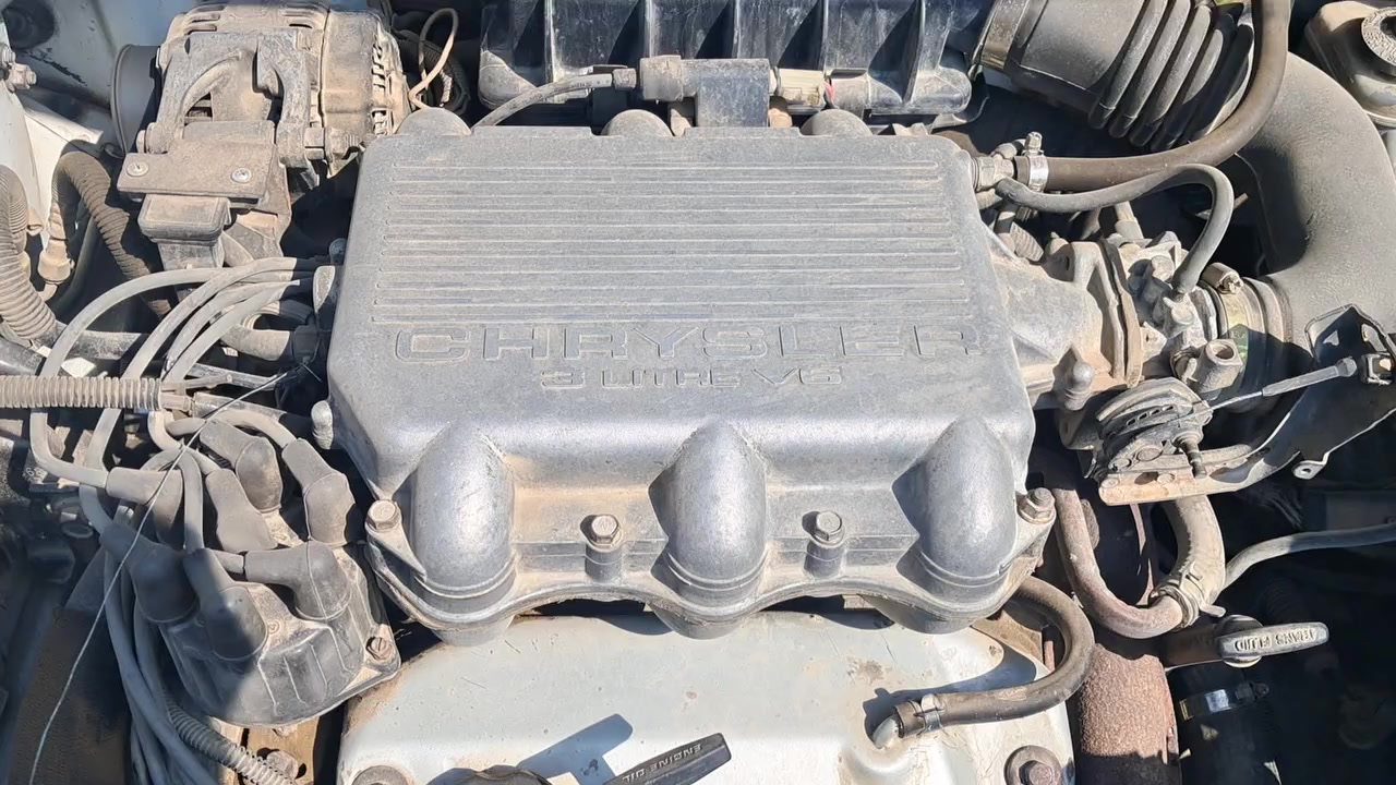 گير كهربائي
 ومحرك 3000 كالوبر للبيع
***********
