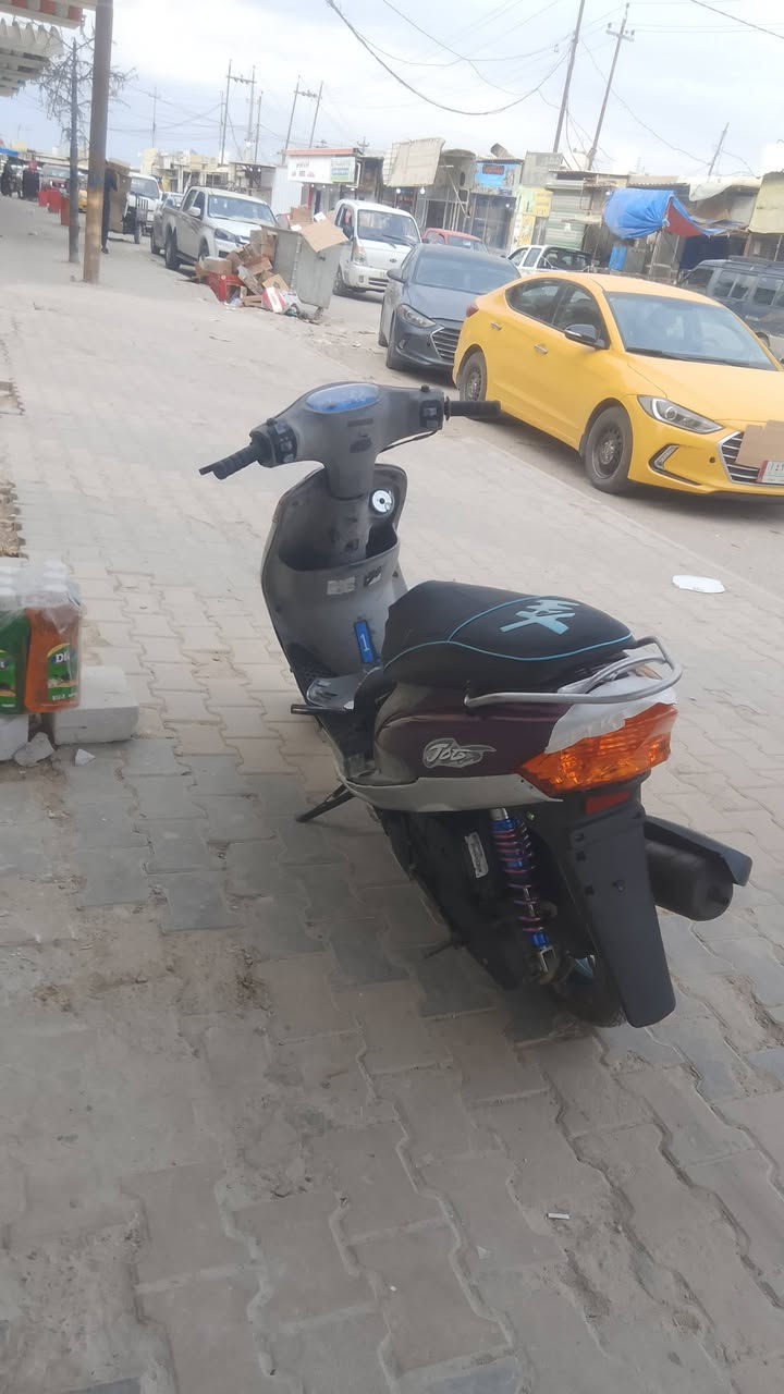 دراجة البيع ماكس منغولي مامفتوح سعر خاص ***********
