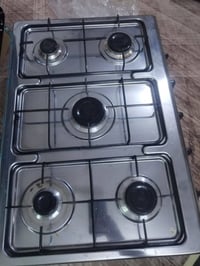 طباخ • مستخدم يوم واحد