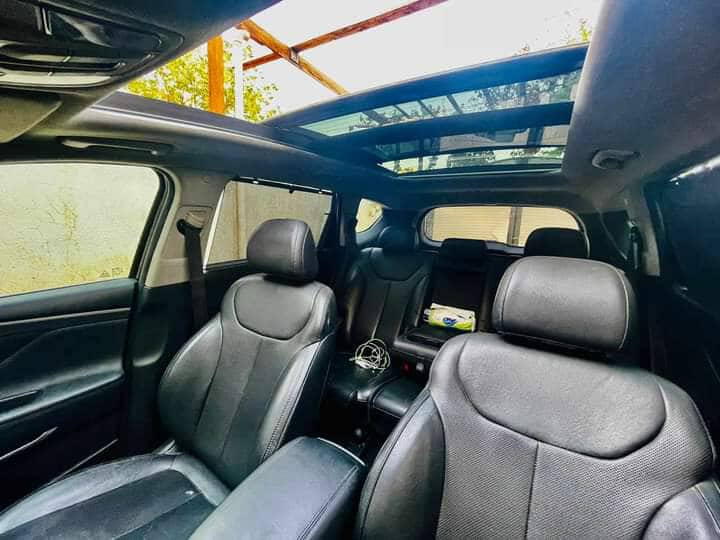 سنتافيا موديل 20 فول مواصفات للاخير فول الفول 5 راكب 3 قطع تبريد ماشيه 72 حادث تبديل جاملغ وبنيد مبدلات بامريكا تصليح جاملغ جهه اليسار صبغ جهه اليسار بالبيبان من اثر شخط فقط وتعهد وكفلها اذا اكو شي غير الشخط  بيها بارد 3 اصابع بقبق الجنطه وبدايته الباب جهه الصدر حجم اصبع  لغد شاصي كفاله عامه سياره نضيفه كلش ومرتبه وحلوه 
محرك 4 سلندر تيربو المرغوب شرط اي بانزين تخليله محرك كير مكفولات من كلشي سياره رقمها بغداد انكليزي هزة جديد صار سبوع مشروع وطني مداور باي وقت سنويه لغايه 27 اي ستفسار ع خاص مفتوح او على الرقم واتساب ‏‪0783 244 9846‬‏   وبخدمتكم ناصرية, ذي قار
