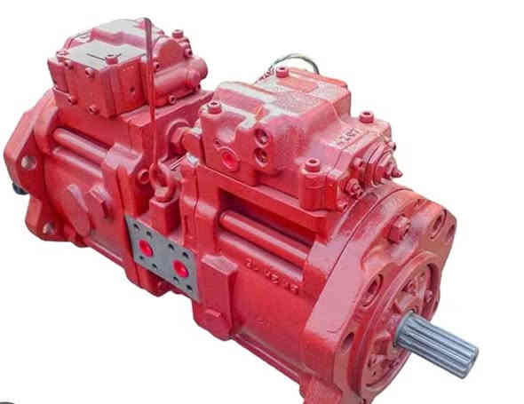 لل بیع غرازات مال حفارە انواع و اشتغول عام هایرولیک مکان ب سلیمانیە رقم موبایل ***********
