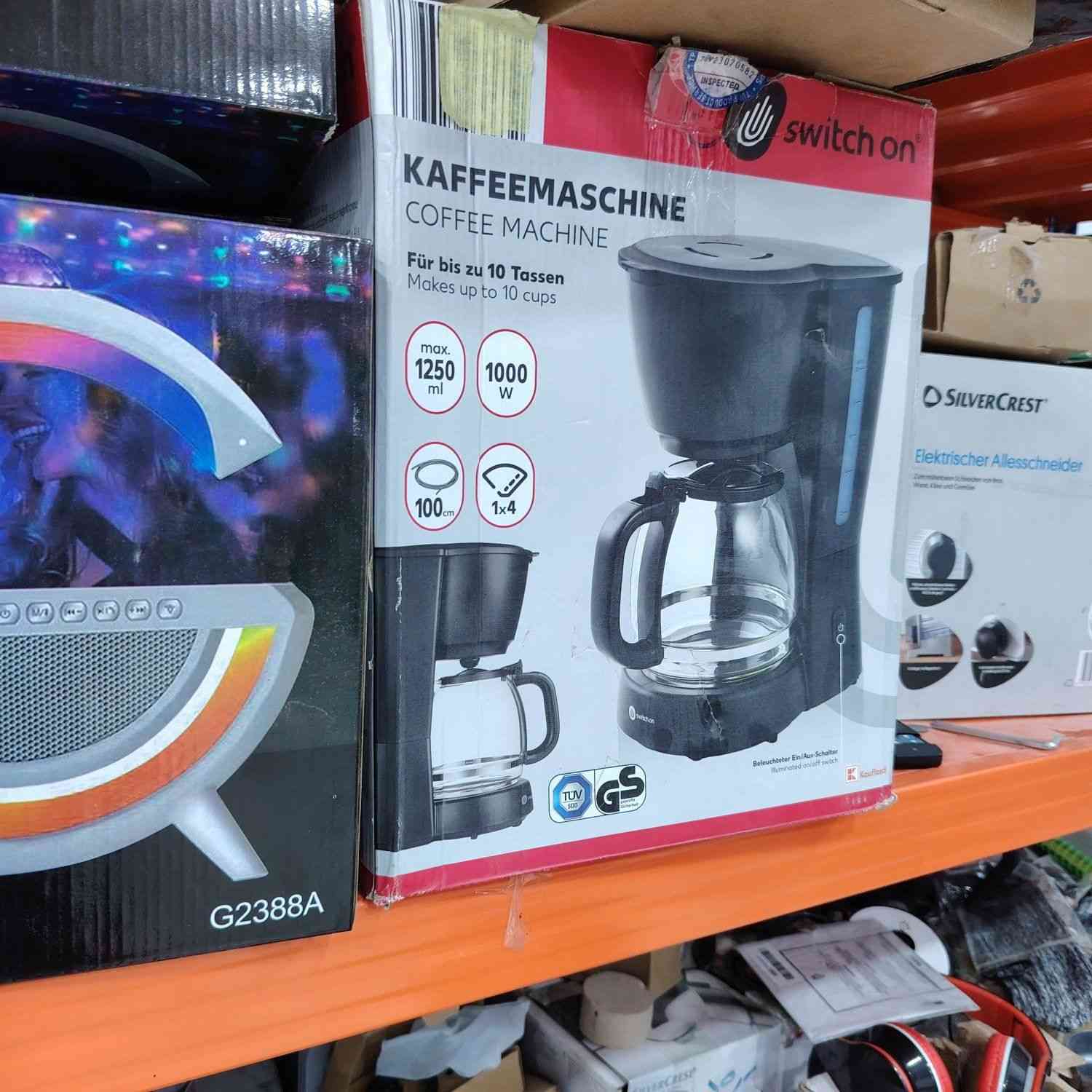 كل شغلة و سعرهة


**إذا كنت صاحب هذا الإعلان وتريد حذفه لأي سبب، رجاءا أرسل رسالة إلى الدعم الفني**