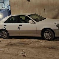 قطع غيار • تبريد وتدفئة • بصرة