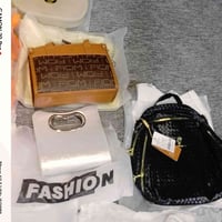 ماستر • ماركات • شلعة كاملة