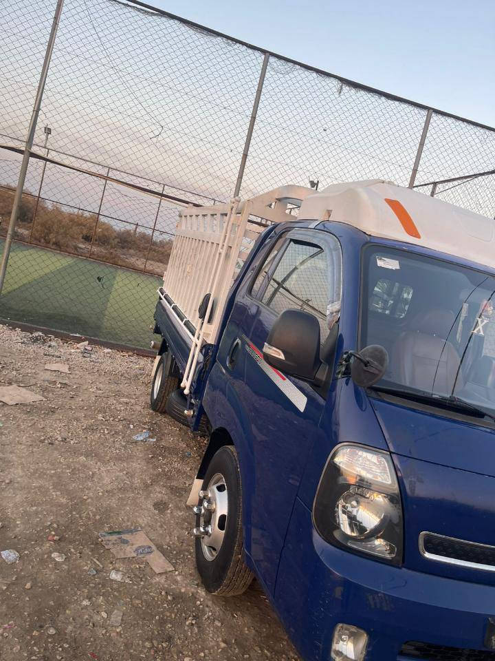 للبيع كيه فحل مسكر ادبلو موديل 2019

مكفوله كفاله عامه كير مكينه سياره جاهزه 
باسمي بيع فقط بدون مراوس 
#بابل القاسم
#رقم الهاتف ***********
#السعر 150
