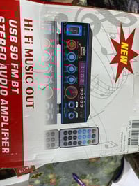 جهازين • جديد • توصيل