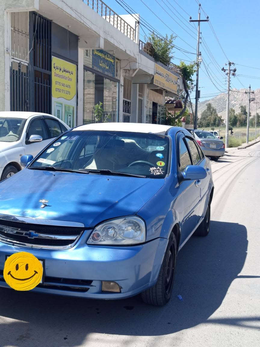 سڵاو لە هەموو ئازیزان 
گۆڕینەوە و فرۆشتن 
 ئۆپترا ٢٠٠٨ علوجی ساغ بۆ فرۆشتن 
 موس و بڕاوەی بە شەرت......
گێر و مەکینەی بە شەرت 
 شاشە ئایپاد 
بەرگە کوشنی تازە
٤ جام کارەبا 
 ئاوێنە کارەبا 
ڕۆن و فلتەری ڕۆن و پاتری و ڕۆن بڕێک و هایدرۆلیکی سوکان و هەمووی تازە گۆڕاوە .....
 کارەبایاتی مەزبووت 
٢ جێگە قرچی هەیە بە حسابی ٢ پارچە ئەکەم

 شوێن 
دەربەندیخان 
*********** دار بنديهكان, السليمانية
