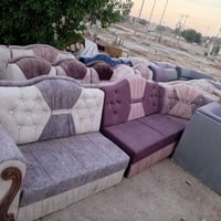 ٣٠قطعة • ما مستعملة • سماوه العسكري