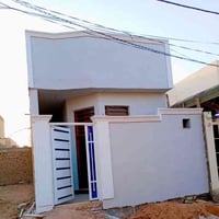 النجف الأشرف • كوفه براكيه • ١٠٠م